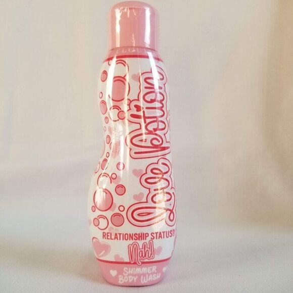 P.Louise Testing The Waters Body Wash - Picture 2 of 5